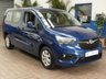 USED 2020 69 VAUXHALL COMBO LIFE 1.2 Turbo GPF Energy XL MPV 5dr Petrol Manual Euro 6 (s/s) (110 ps) 5 SEATS AIR CON CRUISE CONTROL PARKING SENSORS 1 OWNER EXCELLENT SERVICE HISTORY WARRANTY