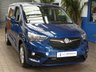 USED 2020 69 VAUXHALL COMBO LIFE 1.2 Turbo GPF Energy XL MPV 5dr Petrol Manual Euro 6 (s/s) (110 ps) 5 SEATS AIR CON CRUISE CONTROL PARKING SENSORS 1 OWNER EXCELLENT SERVICE HISTORY WARRANTY