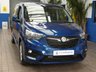 USED 2020 69 VAUXHALL COMBO LIFE 1.2 Turbo GPF Energy XL MPV 5dr Petrol Manual Euro 6 (s/s) (110 ps) 5 SEATS AIR CON CRUISE CONTROL PARKING SENSORS 1 OWNER EXCELLENT SERVICE HISTORY WARRANTY