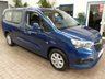 USED 2020 69 VAUXHALL COMBO LIFE 1.2 Turbo GPF Energy XL MPV 5dr Petrol Manual Euro 6 (s/s) (110 ps) 5 SEATS AIR CON CRUISE CONTROL PARKING SENSORS 1 OWNER EXCELLENT SERVICE HISTORY WARRANTY