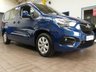 USED 2020 69 VAUXHALL COMBO LIFE 1.2 Turbo GPF Energy XL MPV 5dr Petrol Manual Euro 6 (s/s) (110 ps) 5 SEATS AIR CON CRUISE CONTROL PARKING SENSORS 1 OWNER EXCELLENT SERVICE HISTORY WARRANTY