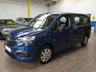 USED 2020 69 VAUXHALL COMBO LIFE 1.2 Turbo GPF Energy XL MPV 5dr Petrol Manual Euro 6 (s/s) (110 ps) 5 SEATS AIR CON CRUISE CONTROL PARKING SENSORS 1 OWNER EXCELLENT SERVICE HISTORY WARRANTY
