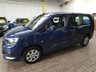 USED 2020 69 VAUXHALL COMBO LIFE 1.2 Turbo GPF Energy XL MPV 5dr Petrol Manual Euro 6 (s/s) (110 ps) 5 SEATS AIR CON CRUISE CONTROL PARKING SENSORS 1 OWNER EXCELLENT SERVICE HISTORY WARRANTY