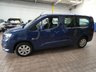 USED 2020 69 VAUXHALL COMBO LIFE 1.2 Turbo GPF Energy XL MPV 5dr Petrol Manual Euro 6 (s/s) (110 ps) 5 SEATS AIR CON CRUISE CONTROL PARKING SENSORS 1 OWNER EXCELLENT SERVICE HISTORY WARRANTY