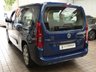 USED 2020 69 VAUXHALL COMBO LIFE 1.2 Turbo GPF Energy XL MPV 5dr Petrol Manual Euro 6 (s/s) (110 ps) 5 SEATS AIR CON CRUISE CONTROL PARKING SENSORS 1 OWNER EXCELLENT SERVICE HISTORY WARRANTY
