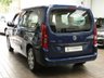 USED 2020 69 VAUXHALL COMBO LIFE 1.2 Turbo GPF Energy XL MPV 5dr Petrol Manual Euro 6 (s/s) (110 ps) 5 SEATS AIR CON CRUISE CONTROL PARKING SENSORS 1 OWNER EXCELLENT SERVICE HISTORY WARRANTY