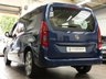USED 2020 69 VAUXHALL COMBO LIFE 1.2 Turbo GPF Energy XL MPV 5dr Petrol Manual Euro 6 (s/s) (110 ps) 5 SEATS AIR CON CRUISE CONTROL PARKING SENSORS 1 OWNER EXCELLENT SERVICE HISTORY WARRANTY