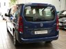 USED 2020 69 VAUXHALL COMBO LIFE 1.2 Turbo GPF Energy XL MPV 5dr Petrol Manual Euro 6 (s/s) (110 ps) 5 SEATS AIR CON CRUISE CONTROL PARKING SENSORS 1 OWNER EXCELLENT SERVICE HISTORY WARRANTY