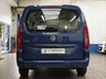 USED 2020 69 VAUXHALL COMBO LIFE 1.2 Turbo GPF Energy XL MPV 5dr Petrol Manual Euro 6 (s/s) (110 ps) 5 SEATS AIR CON CRUISE CONTROL PARKING SENSORS 1 OWNER EXCELLENT SERVICE HISTORY WARRANTY