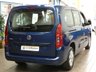 USED 2020 69 VAUXHALL COMBO LIFE 1.2 Turbo GPF Energy XL MPV 5dr Petrol Manual Euro 6 (s/s) (110 ps) 5 SEATS AIR CON CRUISE CONTROL PARKING SENSORS 1 OWNER EXCELLENT SERVICE HISTORY WARRANTY