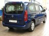 USED 2020 69 VAUXHALL COMBO LIFE 1.2 Turbo GPF Energy XL MPV 5dr Petrol Manual Euro 6 (s/s) (110 ps) 5 SEATS AIR CON CRUISE CONTROL PARKING SENSORS 1 OWNER EXCELLENT SERVICE HISTORY WARRANTY
