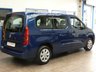 USED 2020 69 VAUXHALL COMBO LIFE 1.2 Turbo GPF Energy XL MPV 5dr Petrol Manual Euro 6 (s/s) (110 ps) 5 SEATS AIR CON CRUISE CONTROL PARKING SENSORS 1 OWNER EXCELLENT SERVICE HISTORY WARRANTY