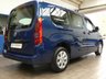 USED 2020 69 VAUXHALL COMBO LIFE 1.2 Turbo GPF Energy XL MPV 5dr Petrol Manual Euro 6 (s/s) (110 ps) 5 SEATS AIR CON CRUISE CONTROL PARKING SENSORS 1 OWNER EXCELLENT SERVICE HISTORY WARRANTY
