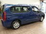 USED 2020 69 VAUXHALL COMBO LIFE 1.2 Turbo GPF Energy XL MPV 5dr Petrol Manual Euro 6 (s/s) (110 ps) 5 SEATS AIR CON CRUISE CONTROL PARKING SENSORS 1 OWNER EXCELLENT SERVICE HISTORY WARRANTY