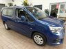 USED 2020 69 VAUXHALL COMBO LIFE 1.2 Turbo GPF Energy XL MPV 5dr Petrol Manual Euro 6 (s/s) (110 ps) 5 SEATS AIR CON CRUISE CONTROL PARKING SENSORS 1 OWNER EXCELLENT SERVICE HISTORY WARRANTY