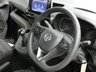 USED 2020 69 VAUXHALL COMBO LIFE 1.2 Turbo GPF Energy XL MPV 5dr Petrol Manual Euro 6 (s/s) (110 ps) 5 SEATS AIR CON CRUISE CONTROL PARKING SENSORS 1 OWNER EXCELLENT SERVICE HISTORY WARRANTY