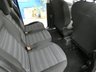 USED 2020 69 VAUXHALL COMBO LIFE 1.2 Turbo GPF Energy XL MPV 5dr Petrol Manual Euro 6 (s/s) (110 ps) 5 SEATS AIR CON CRUISE CONTROL PARKING SENSORS 1 OWNER EXCELLENT SERVICE HISTORY WARRANTY