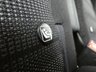USED 2020 69 VAUXHALL COMBO LIFE 1.2 Turbo GPF Energy XL MPV 5dr Petrol Manual Euro 6 (s/s) (110 ps) 5 SEATS AIR CON CRUISE CONTROL PARKING SENSORS 1 OWNER EXCELLENT SERVICE HISTORY WARRANTY