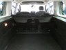 USED 2020 69 VAUXHALL COMBO LIFE 1.2 Turbo GPF Energy XL MPV 5dr Petrol Manual Euro 6 (s/s) (110 ps) 5 SEATS AIR CON CRUISE CONTROL PARKING SENSORS 1 OWNER EXCELLENT SERVICE HISTORY WARRANTY
