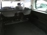 USED 2020 69 VAUXHALL COMBO LIFE 1.2 Turbo GPF Energy XL MPV 5dr Petrol Manual Euro 6 (s/s) (110 ps) 5 SEATS AIR CON CRUISE CONTROL PARKING SENSORS 1 OWNER EXCELLENT SERVICE HISTORY WARRANTY