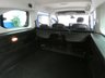 USED 2020 69 VAUXHALL COMBO LIFE 1.2 Turbo GPF Energy XL MPV 5dr Petrol Manual Euro 6 (s/s) (110 ps) 5 SEATS AIR CON CRUISE CONTROL PARKING SENSORS 1 OWNER EXCELLENT SERVICE HISTORY WARRANTY