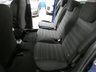 USED 2020 69 VAUXHALL COMBO LIFE 1.2 Turbo GPF Energy XL MPV 5dr Petrol Manual Euro 6 (s/s) (110 ps) 5 SEATS AIR CON CRUISE CONTROL PARKING SENSORS 1 OWNER EXCELLENT SERVICE HISTORY WARRANTY