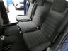 USED 2020 69 VAUXHALL COMBO LIFE 1.2 Turbo GPF Energy XL MPV 5dr Petrol Manual Euro 6 (s/s) (110 ps) 5 SEATS AIR CON CRUISE CONTROL PARKING SENSORS 1 OWNER EXCELLENT SERVICE HISTORY WARRANTY