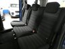USED 2020 69 VAUXHALL COMBO LIFE 1.2 Turbo GPF Energy XL MPV 5dr Petrol Manual Euro 6 (s/s) (110 ps) 5 SEATS AIR CON CRUISE CONTROL PARKING SENSORS 1 OWNER EXCELLENT SERVICE HISTORY WARRANTY