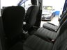 USED 2020 69 VAUXHALL COMBO LIFE 1.2 Turbo GPF Energy XL MPV 5dr Petrol Manual Euro 6 (s/s) (110 ps) 5 SEATS AIR CON CRUISE CONTROL PARKING SENSORS 1 OWNER EXCELLENT SERVICE HISTORY WARRANTY
