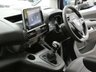 USED 2020 69 VAUXHALL COMBO LIFE 1.2 Turbo GPF Energy XL MPV 5dr Petrol Manual Euro 6 (s/s) (110 ps) 5 SEATS AIR CON CRUISE CONTROL PARKING SENSORS 1 OWNER EXCELLENT SERVICE HISTORY WARRANTY