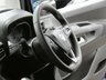 USED 2020 69 VAUXHALL COMBO LIFE 1.2 Turbo GPF Energy XL MPV 5dr Petrol Manual Euro 6 (s/s) (110 ps) 5 SEATS AIR CON CRUISE CONTROL PARKING SENSORS 1 OWNER EXCELLENT SERVICE HISTORY WARRANTY