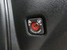 USED 2020 69 VAUXHALL COMBO LIFE 1.2 Turbo GPF Energy XL MPV 5dr Petrol Manual Euro 6 (s/s) (110 ps) 5 SEATS AIR CON CRUISE CONTROL PARKING SENSORS 1 OWNER EXCELLENT SERVICE HISTORY WARRANTY