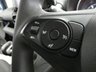 USED 2020 69 VAUXHALL COMBO LIFE 1.2 Turbo GPF Energy XL MPV 5dr Petrol Manual Euro 6 (s/s) (110 ps) 5 SEATS AIR CON CRUISE CONTROL PARKING SENSORS 1 OWNER EXCELLENT SERVICE HISTORY WARRANTY