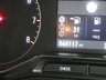 USED 2020 69 VAUXHALL COMBO LIFE 1.2 Turbo GPF Energy XL MPV 5dr Petrol Manual Euro 6 (s/s) (110 ps) 5 SEATS AIR CON CRUISE CONTROL PARKING SENSORS 1 OWNER EXCELLENT SERVICE HISTORY WARRANTY