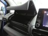 USED 2020 69 VAUXHALL COMBO LIFE 1.2 Turbo GPF Energy XL MPV 5dr Petrol Manual Euro 6 (s/s) (110 ps) 5 SEATS AIR CON CRUISE CONTROL PARKING SENSORS 1 OWNER EXCELLENT SERVICE HISTORY WARRANTY