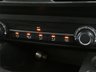 USED 2020 69 VAUXHALL COMBO LIFE 1.2 Turbo GPF Energy XL MPV 5dr Petrol Manual Euro 6 (s/s) (110 ps) 5 SEATS AIR CON CRUISE CONTROL PARKING SENSORS 1 OWNER EXCELLENT SERVICE HISTORY WARRANTY