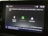 USED 2020 69 VAUXHALL COMBO LIFE 1.2 Turbo GPF Energy XL MPV 5dr Petrol Manual Euro 6 (s/s) (110 ps) 5 SEATS AIR CON CRUISE CONTROL PARKING SENSORS 1 OWNER EXCELLENT SERVICE HISTORY WARRANTY