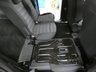 USED 2020 69 VAUXHALL COMBO LIFE 1.2 Turbo GPF Energy XL MPV 5dr Petrol Manual Euro 6 (s/s) (110 ps) 5 SEATS AIR CON CRUISE CONTROL PARKING SENSORS 1 OWNER EXCELLENT SERVICE HISTORY WARRANTY