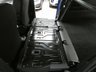 USED 2020 69 VAUXHALL COMBO LIFE 1.2 Turbo GPF Energy XL MPV 5dr Petrol Manual Euro 6 (s/s) (110 ps) 5 SEATS AIR CON CRUISE CONTROL PARKING SENSORS 1 OWNER EXCELLENT SERVICE HISTORY WARRANTY