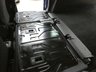 USED 2020 69 VAUXHALL COMBO LIFE 1.2 Turbo GPF Energy XL MPV 5dr Petrol Manual Euro 6 (s/s) (110 ps) 5 SEATS AIR CON CRUISE CONTROL PARKING SENSORS 1 OWNER EXCELLENT SERVICE HISTORY WARRANTY