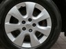 USED 2020 69 VAUXHALL COMBO LIFE 1.2 Turbo GPF Energy XL MPV 5dr Petrol Manual Euro 6 (s/s) (110 ps) 5 SEATS AIR CON CRUISE CONTROL PARKING SENSORS 1 OWNER EXCELLENT SERVICE HISTORY WARRANTY