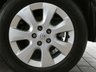 USED 2020 69 VAUXHALL COMBO LIFE 1.2 Turbo GPF Energy XL MPV 5dr Petrol Manual Euro 6 (s/s) (110 ps) 5 SEATS AIR CON CRUISE CONTROL PARKING SENSORS 1 OWNER EXCELLENT SERVICE HISTORY WARRANTY