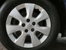 USED 2020 69 VAUXHALL COMBO LIFE 1.2 Turbo GPF Energy XL MPV 5dr Petrol Manual Euro 6 (s/s) (110 ps) 5 SEATS AIR CON CRUISE CONTROL PARKING SENSORS 1 OWNER EXCELLENT SERVICE HISTORY WARRANTY