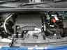 USED 2020 69 VAUXHALL COMBO LIFE 1.2 Turbo GPF Energy XL MPV 5dr Petrol Manual Euro 6 (s/s) (110 ps) 5 SEATS AIR CON CRUISE CONTROL PARKING SENSORS 1 OWNER EXCELLENT SERVICE HISTORY WARRANTY