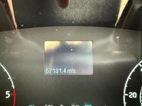 USED 2022 22 FORD TRANSIT 2.0 350 EcoBlue Leader Panel Van [ Air Con ] RWD L3 H2 Euro 6 (s/s) (130 ps) Direct to us from lease company