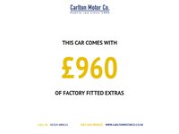 USED 2022 22 FORD TRANSIT 2.0 350 EcoBlue Leader Panel Van [ Air Con ] RWD L3 H2 Euro 6 (s/s) (130 ps) Direct to us from lease company