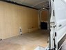 USED 2022 22 FORD TRANSIT 2.0 350 EcoBlue Leader Panel Van [ Air Con ] RWD L3 H2 Euro 6 (s/s) (130 ps) Direct to us from lease company