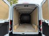 USED 2022 22 FORD TRANSIT 2.0 350 EcoBlue Leader Panel Van [ Air Con ] RWD L3 H2 Euro 6 (s/s) (130 ps) Direct to us from lease company