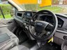 USED 2022 22 FORD TRANSIT 2.0 350 EcoBlue Leader Panel Van [ Air Con ] RWD L3 H2 Euro 6 (s/s) (130 ps) Direct to us from lease company