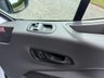 USED 2022 22 FORD TRANSIT 2.0 350 EcoBlue Leader Panel Van [ Air Con ] RWD L3 H2 Euro 6 (s/s) (130 ps) Direct to us from lease company